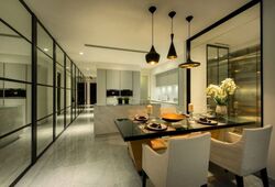 Seascape (D4), Condominium #372539891